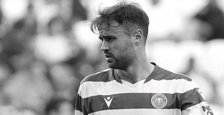 Spor Toto Süper Lig'de TFF Tarafından Sezonlara İsmi Verilen Değerler!