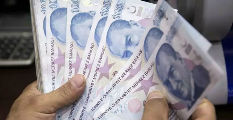 SSK ve Bağ-Kur emekli zammı belli oldu!