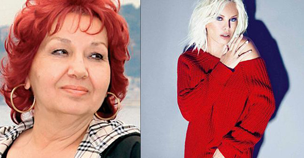 Aynı Yaşta Olduklarını Duyunca Küçük Dilinizi Yutacağınız 30 Ünlü