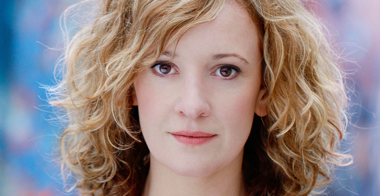 Stacey Roca Kimdir? Stacey Roca Boyu Kaç, Kilosu Kaç, Aslen Nereli, Sevgilisi Kimdir?