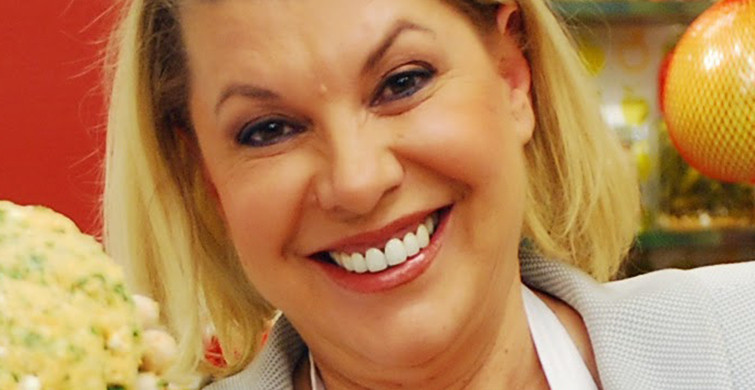 Suzan Aksoy Kimdir? Suzan Aksoy Boyu Kaç, Kilosu Kaç, Aslen Nereli, Sevgilisi Kimdir?