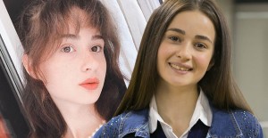 Su Dura Kimdir? Su Dura Boyu Kaç, Kilosu Kaç, Aslen Nereli, Sevgilisi Kimdir?