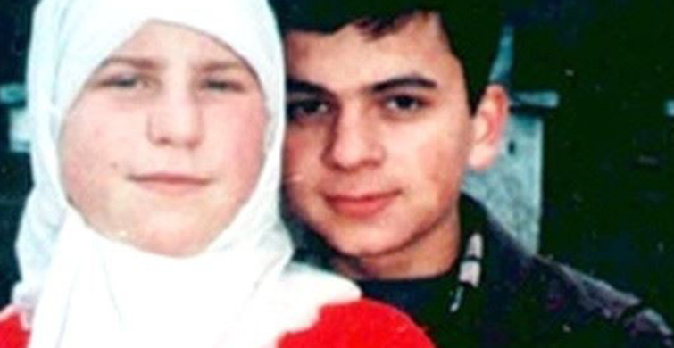Bir Zamanlar Türkiye'nin Gündemindeydiler... Musa ve Sarah'ı Hatırladınız mı? Son Hallerini Gören İnanamıyor!
