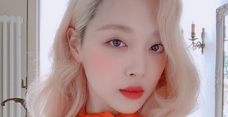 Sulli İntihar mı Etti?