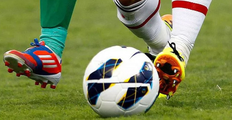 Süper Lig Devlerinde Forma Giyemeden Ayrılan Futbolcular!