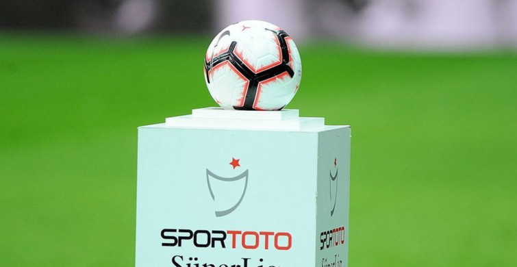 Süper Lig'de 20 takımın sakat ve cezalı sarı kart sınırındaki tüm futbolcular bu listede! 28. hafta sakat - cezalı futbolcular ve ceza sınırında bulunan futbolcular