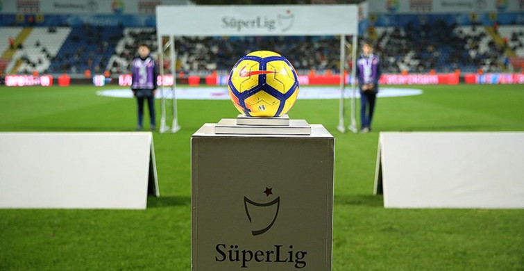 Süper Lig'e damga vurmuş en iyi isimler: Sosyal medya bu yıldızları konuşuyor