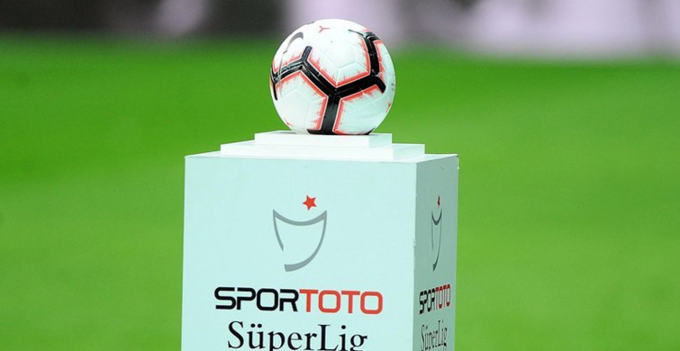 Süper Lig'in En Değerli Yeni Transferleri!