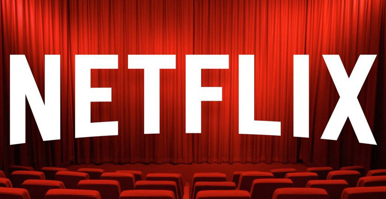Süper Lig'in Yayın Haklarını Netflix Mi Alacak?