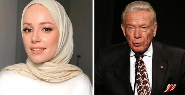 Suphiye Orancı'nın kuzeninden Uğur Dündar itirafı: Çınar Otel detayı dikkat çekti! ''Görüştüklerine şahidim''