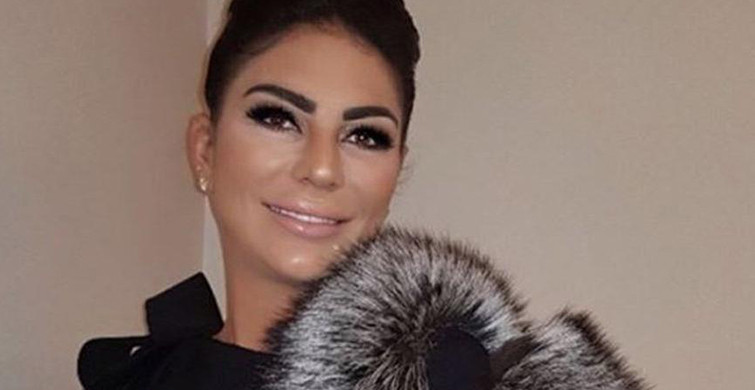 Süreyya Yalçın Fotoğrafları - Süreyya Yalçın Resimleri