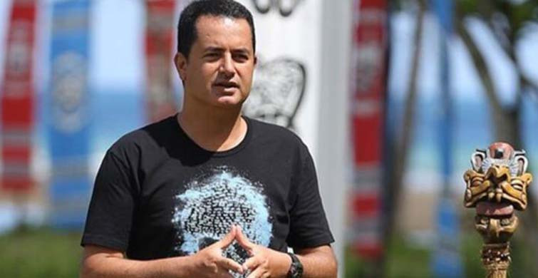 Survivor 2020 Ne Zaman Başlıyor? Kadrosunda Kimler Yer Alıyor?