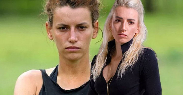 Survivor 2022 All Star Gizem Kerimoğlu Kimdir, Asıl Mesleği Ne?