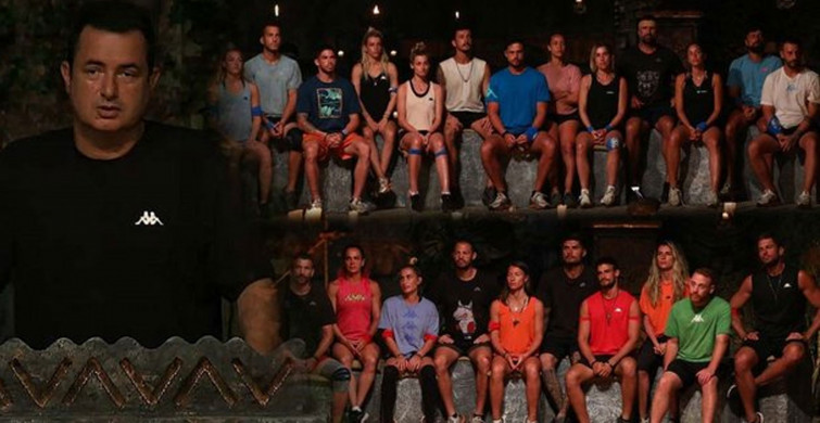 Survivor All Star yarışmacısı Ayşe Yüksel’den tartışma yaratacak itiraf! 'Başım çok yandı'