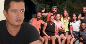 Dominik’te Bulunan Acun Ilıcalı’dan Coronavirüsü Açıklaması