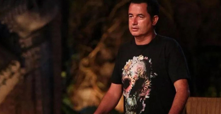 Survivor Poyraz ne yaptı? Yarışma tarihinde yaşanmamış bir ceza alacak!