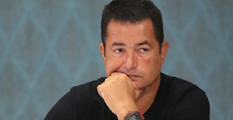 Survivor'a Dominik polisinden şafak operasyonu: Bizimkileri almışlar!