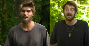 Survivor 2020 Finalisti Kaç Para Alacak?
