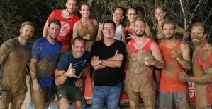 Survivor ve MastertChef All Star Olacak mı?