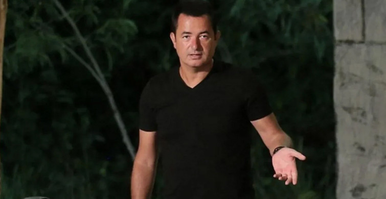 Survivor'da Hakan Hatipoğlu'ndan zehir zemberek sözler: Oyun alanını terk etti!