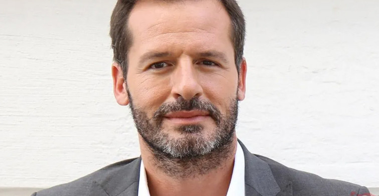 Survivor'da korkutan kaza: Nihat Altınkaya'ya ne oldu? Yarışmadan ayrılıyor mu?