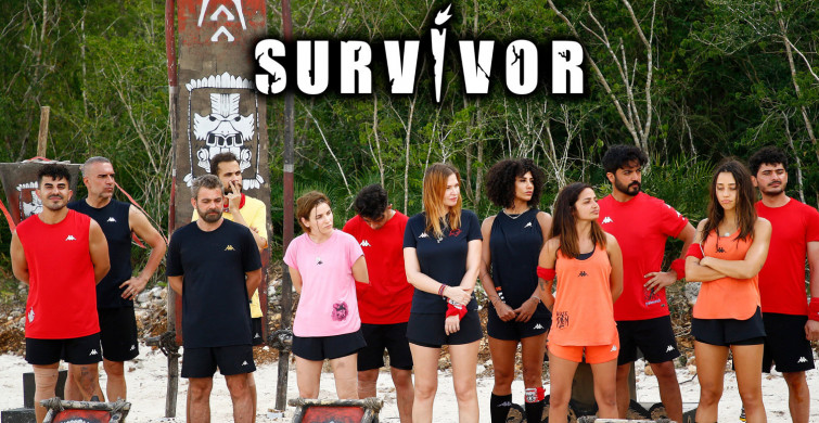 Survivor’da korkutan sakatlık: Acun Ilıcalı ameliyat olması gerekiyor diyerek açıkladı