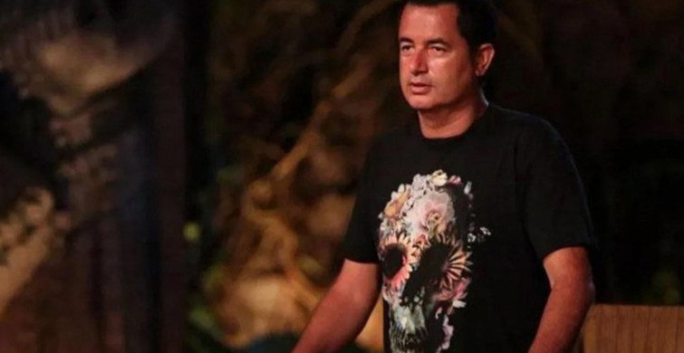 Survivor'da oyun alanı savaş meydanına döndü: Yunus Emre ve Yiğit yere yığıldı!