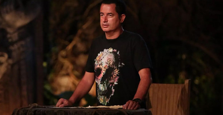 Survivor'da tansiyon yükseldi! Nagihan ve Seda birbirine girdi: ''Gömerim seni, yolarım!''