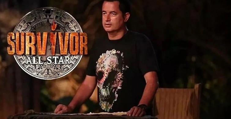 Survivor'da yürekleri ağıza getiren kaza: Parkurda yığılıp kaldı!