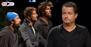 Survivor 2020 Finalistleri Kimler Oldu?