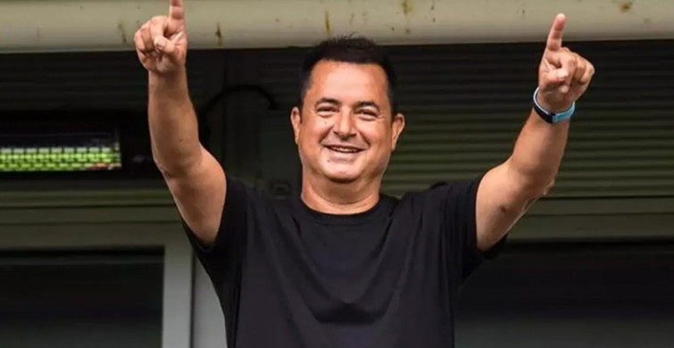 Survivor'ı izlerken yaşadığı heyecanı paylaşan genç, Acun Ilıcalı'dan beklenmedik bir teklif aldı!