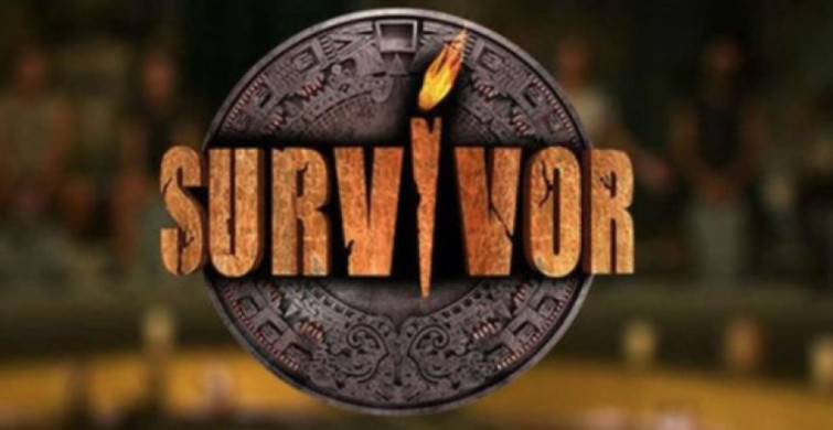 Survivor'ın komşudaki versiyonunu görenler şaşkına döndü: Kadın yarışmacılar minik bikinileriyle güneşlendi! O görüntüler sosyal medyayı çalkaladı...