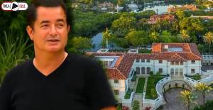 Survivor 2020 Ödül Evi Malikane Kimin?