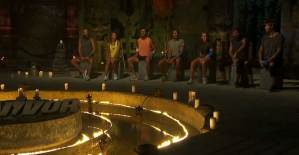 Survivor 2020'de Dün Akşam Oynanan Dokunulmazlık Oyununu Kim Kazandı?