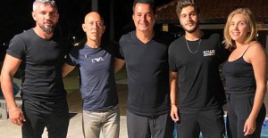 Survivor 2020'de Elenip Türkiye'ye Dönemeyen Yarışmacıların İki Hafta İçinde Dönmesi Planlanıyor