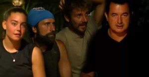 Acun Ilıcalı: Survivor'da Yeni Bir Dönem Başlıyor