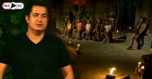 Survivor'da Mavi ve Kırmızı Takımda Kimler Yer Alıyor?