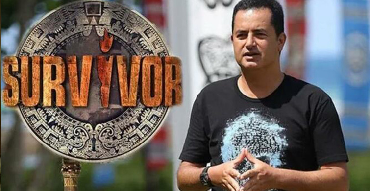 Survivor'da Kim Kazandı, Elenen Adayı Kim? Survivor 2020'de İlk Ödül Ne Verildi? Survivor Dokunulmazlık Oyununda Hangi Takım Kazandı?