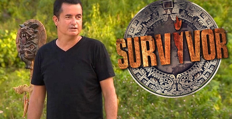  Survivor 2020'ye Veda Eden İlk İsim Makbule Oldu