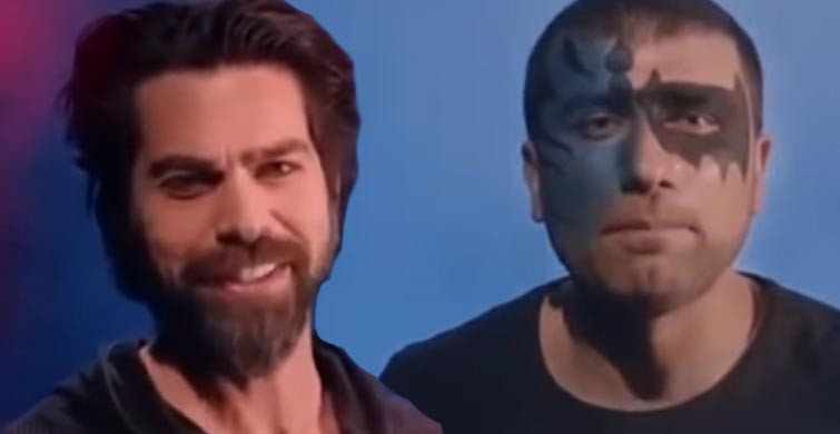 Survivor 2020 Ünlüler ve Gönüllüler Takımında Kimler Var?
