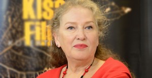 Suzan Kardeş’ten Duygusal Paylaşım