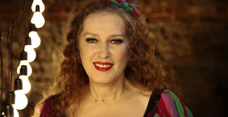 Suzan Kardeş Fotoğrafları - Suzan Kardeş Resimleri