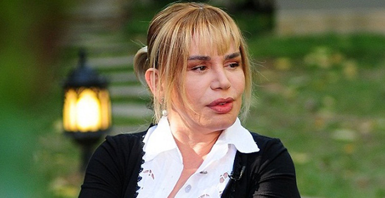 Sezen Aksu Boza’yı Unutmadı