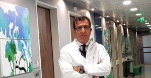 5 İlde Sokağa Çıkma Yasağı Gelebilir