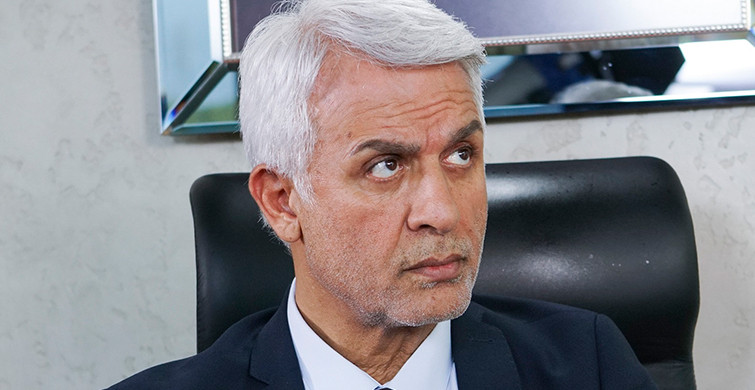 Talat Bulut'un Tazminat Davasına Mahkemeden Ret
