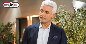 Talat Bulut Ameliyat Oldu