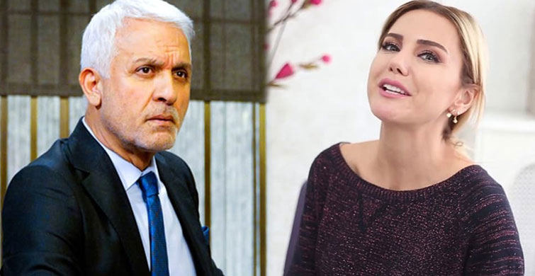 Talat Bulut’un Ece Erken’e Açtığı Dava Sonuçlandı