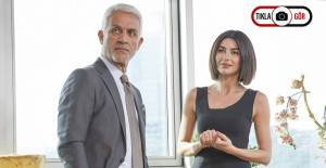 Talat Bulut: Nesrin Cavadzade Evleniyor