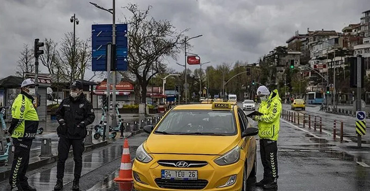 Tam Kapanma Uzayacak mı? 24 Mayıs Gündemde