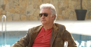 Tamer Karadağlı: Az Para Alan Oynamasın
